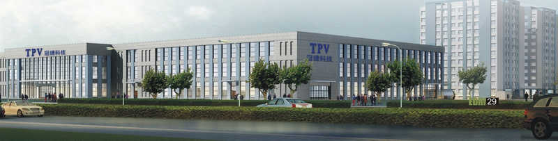 92-TPV-l.jpg