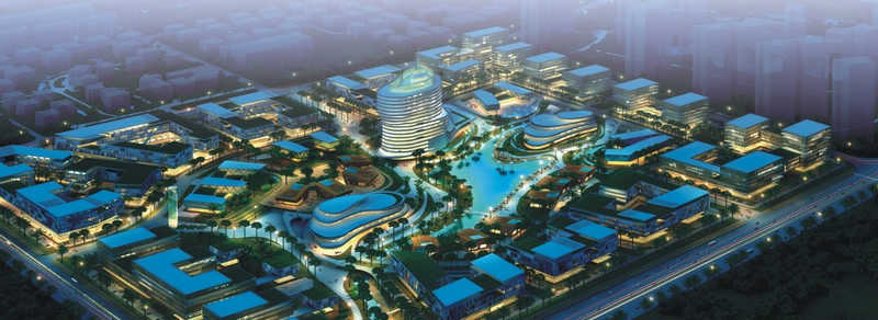 26-Hainan-l.jpg